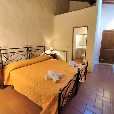 Apartamento Taverna By Interhome