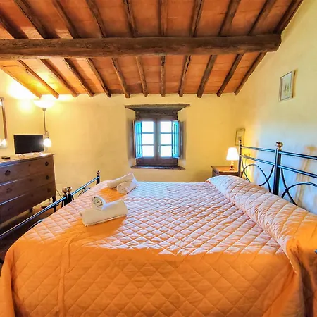 Apartamento Taverna By Interhome