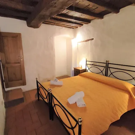 Apartamento Taverna By Interhome